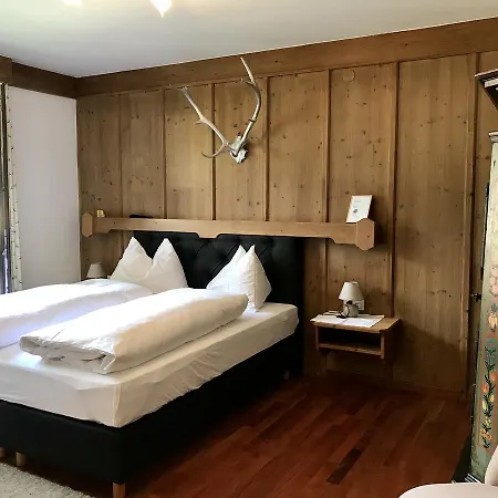 بنسيون ياغا هياس بيت ضيافة 3*