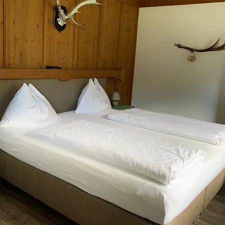 بنسيون ياغا هياس بيت ضيافة 3*