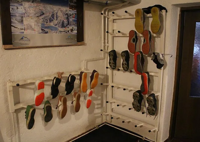 Vendégház Jaga Hias 3*