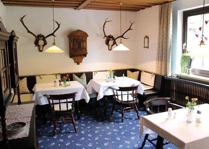 Vendégház Jaga Hias 3*