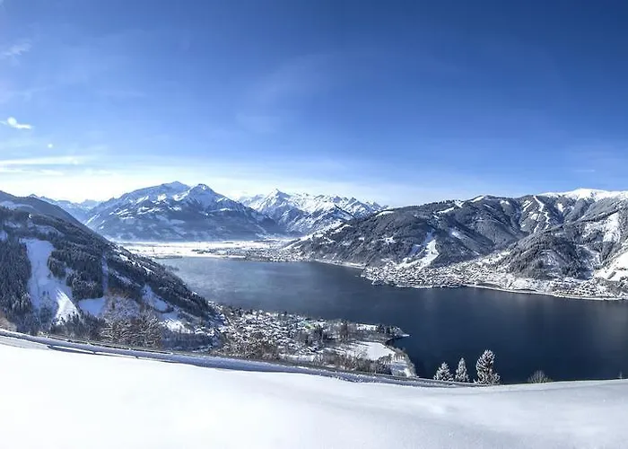 Jaga Hias 3* קפרון