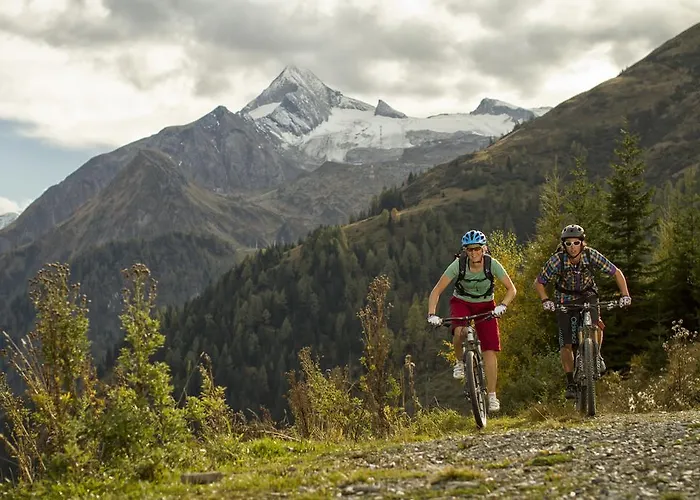 Vendégház Jaga Hias 3*