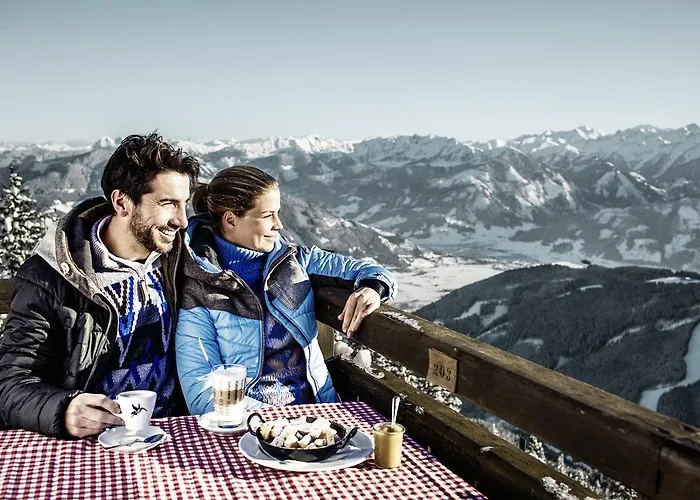 בית הארחה Jaga Hias 3*