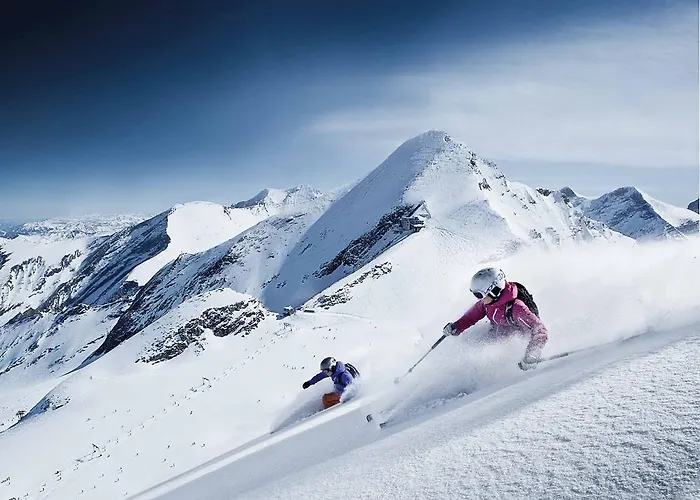 Vendégház Jaga Hias 3*