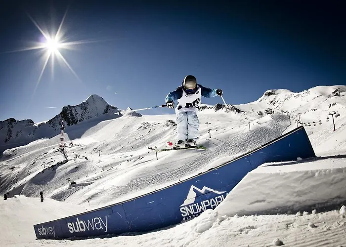 Vendégház Jaga Hias 3*