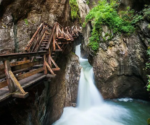 Vendégház Jaga Hias