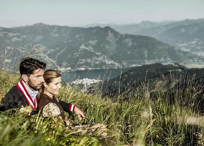 Jaga Hias בית הארחה 3*