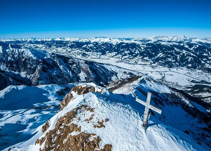 Vendégház Jaga Hias 3*