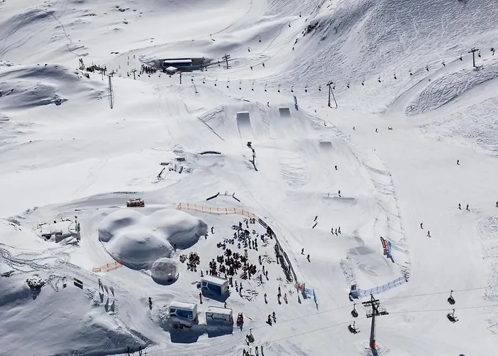 Vendégház Jaga Hias