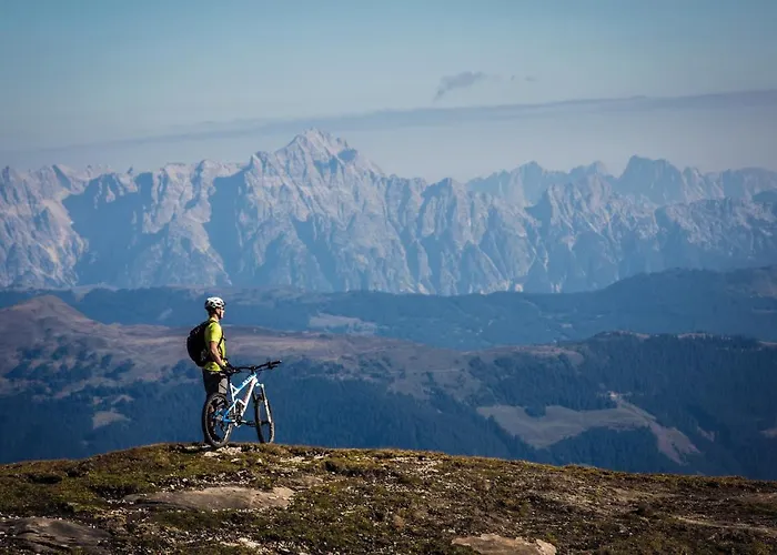 Jaga Hias Vendégház