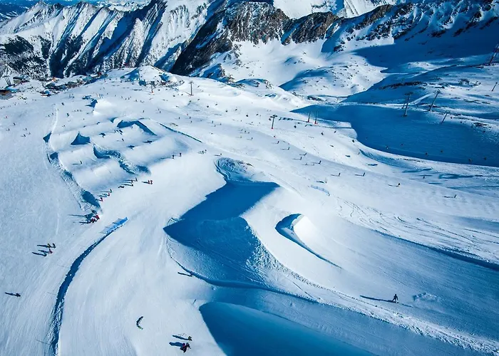 Jaga Hias Vendégház