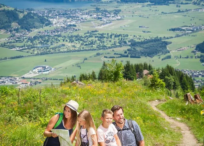 Jaga Hias Vendégház