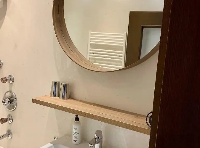 Vendégház Jaga Hias 3*